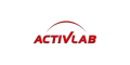 ActivLab (8)