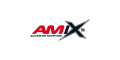 Amix Nutrition (343)