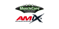Amix MuscleCore (20)