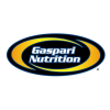 Gaspari Nutrition 