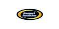 Gaspari Nutrition  (10)
