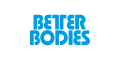 Better Bodies (181)