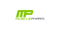 MusclePharm (19)
