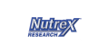 Nutrex Research (11)