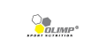 Olimp Labs  (65)