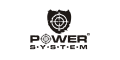 Power S.Y.S.T.E.M (109)