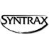 Syntrax (1)