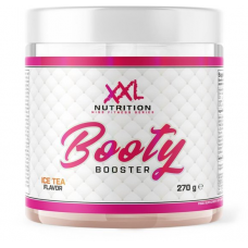 XXL Nutrition Booty Booster 300g