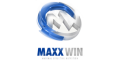 MaxxWin (105)