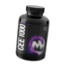 MaxxWin CEE 1000 60 kaps.