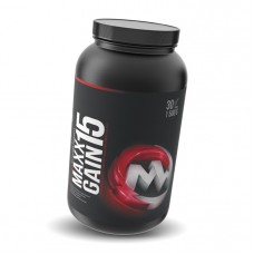 MaxxWin Maxx Gain 15 3500 g 