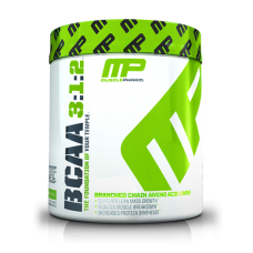 MusclePharm BCAA 3:1:2 215 g