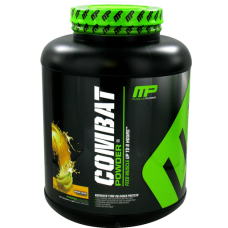 MusclePharm Combat 1800 g 