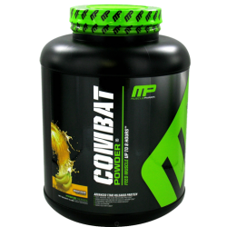 MusclePharm Combat 1800 g 
