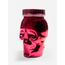 XXL Nutrition Insane Pre-Wrokout 200 g.