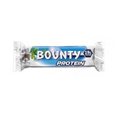 Bounty protein bar 51 g