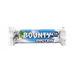 Bounty protein bar 51 g