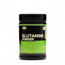 Optimum Nutrition Glutamine 1000 g