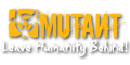 MUTANT (11)
