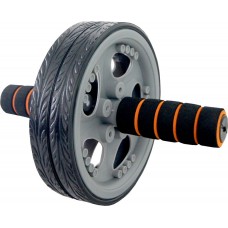 Power System ratukas pilvo presui Dual-Core