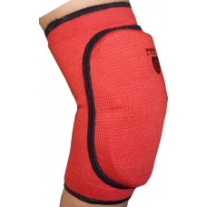 Power System elastinės apsaugos alkūnėms