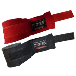 Power System Boxing bandages