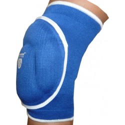 Power System elastinės apsaugos keliams