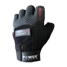 Power System Gym gloves Power Plus