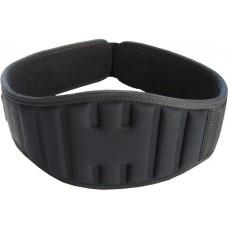 Power System apsauginis diržas Profesional