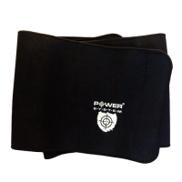 Power System Slimming Belt