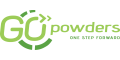 Go Powders (11)