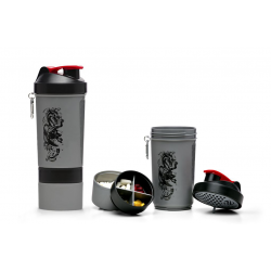 Smart Shake Flex Lewis  800 ml