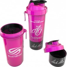 Smart Shake Adela Garcia Edition 500 ml