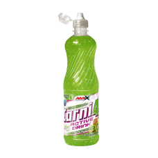 Amix Carni4 Active drink 700 ml