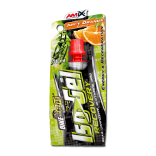 Amix IsoGEL® Recovery 70 ml