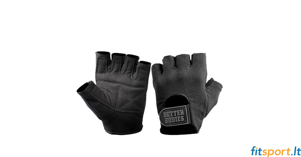 blackhawk deerskin gloves