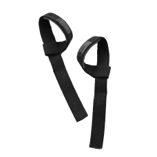 Better Bodies diržai štangai kelti