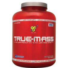BSN True Mass 2614 g ORIGINAL