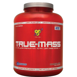 BSN True Mass 2614 г ОРИГИНАЛ