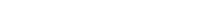 Mokėjimo būda