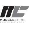 Muscle Care Supplements