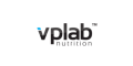 Vplab (6)
