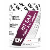 DY Nutrition HIT EAA 360 g.