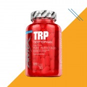 L-Triptofanas