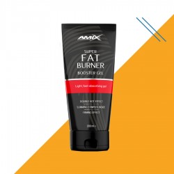 Sports cosmetics