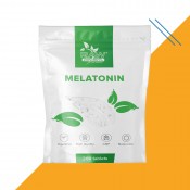 Melatoninas