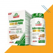Augaliniai papildai