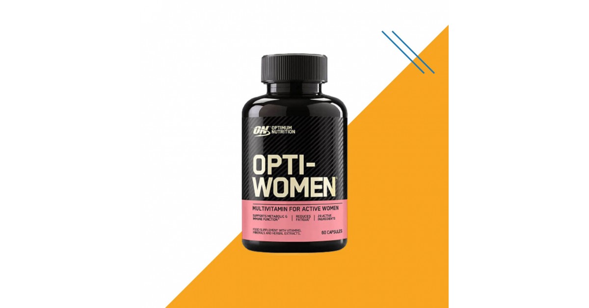Supplements for women | Vitamins, minerals Supplements for women | Vitamins, minerals