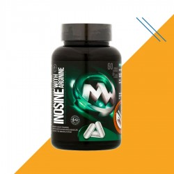 Inosine