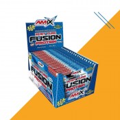 Vienkartinės porcijos (Mėginukai)